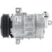 Kompressor, Klimaanlage ACP 568 000P Kompressor, Klimaanlage ACP 568 000P