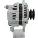 Generator 155.538.090.130 Generator 155.538.090.130