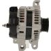 Generator 195.949.130.050 Generator 195.949.130.050