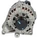 Generator 439992 Generator 439992