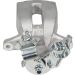 Metzger Bremssattel 6261374