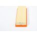 BOSCH 1 457 433 158 Luftfilter BOSCH 1 457 433 158 Luftfilter