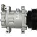 Kompressor, Klimaanlage 89332