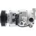 Kompressor, Klimaanlage ACP 232 000P