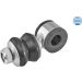 Meyle 2 x MEYLE Stange/Strebe, Stabilisator MEYLE-ORIGINAL: True to OE 100 411 0005/S Meyle 2 x MEYLE Stange/Strebe, Stabilisator MEYLE-ORIGINAL: True to OE 100 411 0005/S