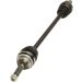 Maxgear Antriebswelle 49-2332