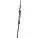 BOSCH H 450 Scheibenwischer Twin 3 397 004 763