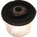 Maxgear Lagerung, Lenker 72-2199
