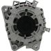 Generator 595.924.250.000 Generator 595.924.250.000