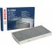 BOSCH 1 987 432 303 Innenraumfilter BOSCH 1 987 432 303 Innenraumfilter