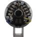 Generator 485.005.090.000 Generator 485.005.090.000