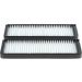 BOSCH 1 987 431 176 Innenraumfilter