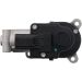 AGR-Ventil 703206 AGR-Ventil 703206