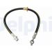 Delphi Bremsschlauch LH6090