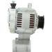 Generator 195.548.060.050 Generator 195.548.060.050
