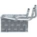 NRF Wärmetauscher, Innenraumheizung EASY FIT 54437 NRF Wärmetauscher, Innenraumheizung EASY FIT 54437