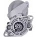 Starter 8EA 012 527-111 Starter 8EA 012 527-111