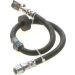 BOSCH Bremsschlauch 1 987 476 945 BOSCH Bremsschlauch 1 987 476 945