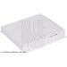 Blue Print Filter, Innenraumluft ADP152503
