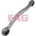 FAG Stange/Strebe, Radaufhängung 821 0922 10