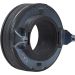 Valeo 826842 Kupplungssatz 3KKIT