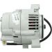 Generator 405.501.035.130 Generator 405.501.035.130