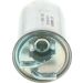 BOSCH Kraftstofffilter 0 450 906 453 BOSCH Kraftstofffilter 0 450 906 453