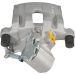 Metzger Bremssattel 6260342