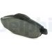 Delphi Bremsbelagsatz, Scheibenbremse LP2070 Delphi Bremsbelagsatz, Scheibenbremse LP2070