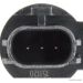 Impulsgeber, Kurbelwelle J5661010 Impulsgeber, Kurbelwelle J5661010