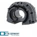 Lagerung, Stabilisator 801306