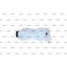 NRF Ausgleichsbehälter, Kühlmittel EASY FIT 454052