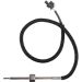 Sensor, Abgastemperatur 08941063 Sensor, Abgastemperatur 08941063