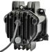Hauptscheinwerfer 1BL 010 820-001 Hauptscheinwerfer 1BL 010 820-001
