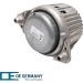 OE Germany Lagerung, Motor Genuine-Part 800858 OE Germany Lagerung, Motor Genuine-Part 800858