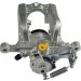 Metzger Bremssattel 6261426