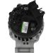 Generator 595.585.120.004 Generator 595.585.120.004