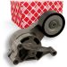 FEBI BILSTEIN 30166 Riemenspanner, Keilrippenriemen