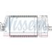 Verdampfer, Klimaanlage 92174 Verdampfer, Klimaanlage 92174