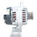 Generator 185.530.120.050