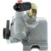 Hydraulikpumpe, Lenkung 54411 Hydraulikpumpe, Lenkung 54411