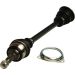 Maxgear Antriebswelle 49-0902