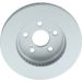 Bremsscheibe 0 986 479 F72 Bremsscheibe 0 986 479 F72