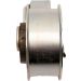 INA Spannrolle, Zahnriemen 531 0436 20
