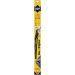 SWF 116351 Scheibenwischer 530 + 475mm vorne, Standard SWF 116351 Scheibenwischer 530 + 475mm vorne, Standard