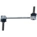Lemförder Stange/Strebe, Stabilisator 39408 01 Lemförder Stange/Strebe, Stabilisator 39408 01