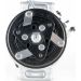 Kompressor, Klimaanlage ACP 1442 000P Kompressor, Klimaanlage ACP 1442 000P