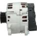 Generator 305.521.140.004 Generator 305.521.140.004