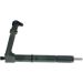 Düsenstock F 01G 09X 03S Düsenstock F 01G 09X 03S
