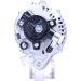 Generator 165.603.070.080